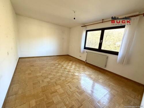 Schlafen EG - 