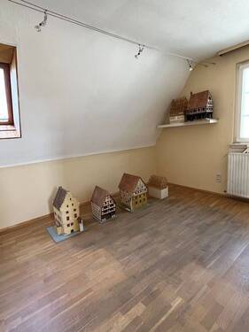 DG-Zimmer-NW - 