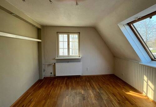 DG-Zimmer-SW - 