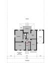 Erdgeschoss-1a - 