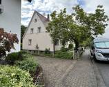 Südostansicht - 7 Zimmer Einfamilienhaus zum Kaufen in Neu-Isenburg