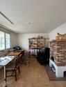 EG-SO-Zimmer - 