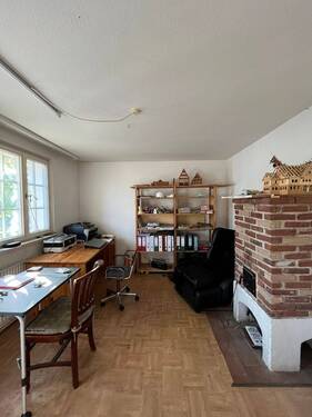 EG-SO-Zimmer - 