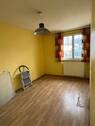 EG-Zimmer - 