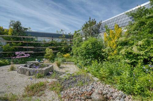 Garten - 