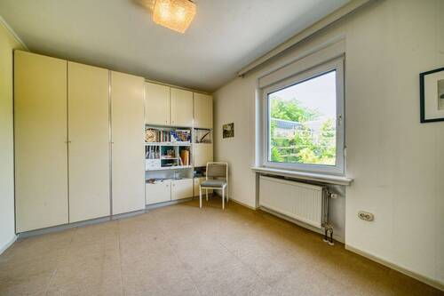 Weiteres Zimmer - 