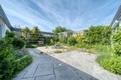 Garten - 
