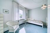 Gäste-/Kinderzimmer oder Homeoffice - 