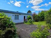 3. Terrasse - 