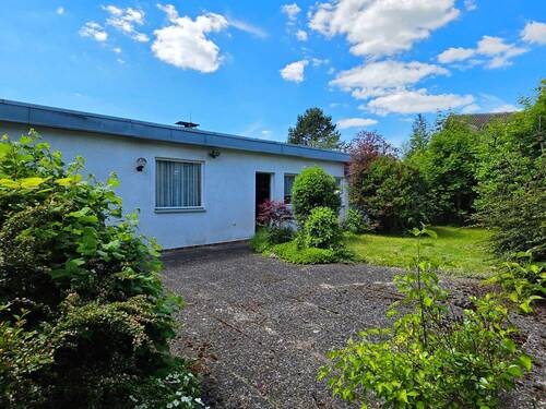 3. Terrasse - 