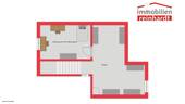KG Grunriss - 