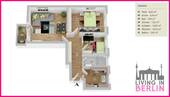 Grundriss - 