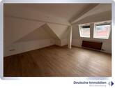 Elternschlafzimmer - 