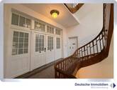 Treppenhaus - 