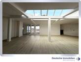 Wohnen - Etagenwohnung mit 135,40 m² in Stuttgart zur Miete