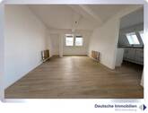 Essen - 