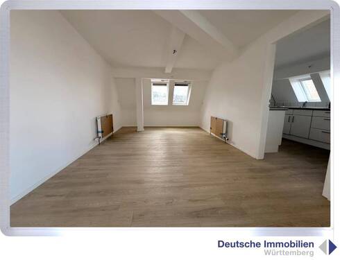 Essen - 