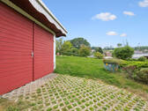 Garage a - 