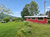 Garage b - 