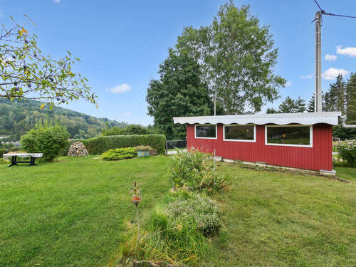 Garage b - 