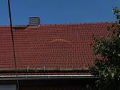Dach - 