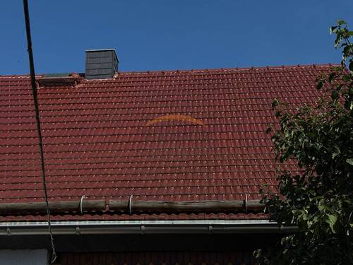 Dach - 