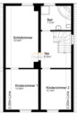 Grundriss OG - 
