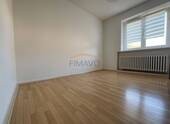 Gäste/Arbeitszimmer - (KI generiert) - 