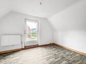 Schlafzimmer2 - 