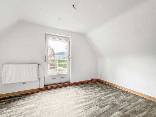 Schlafzimmer2 - 