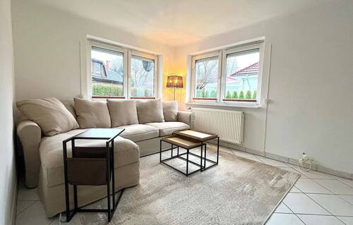 Wohnzimmer - 
