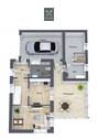 3D-Grundriss-EG-inkl.Logo - 