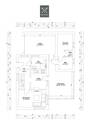 2D-Grundriss-EG-inkl.Logo - 