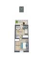 3D-Grundriss-DG-inkl.Logo - 