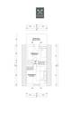 2D-Grundriss-DG-inkl.Logo - 