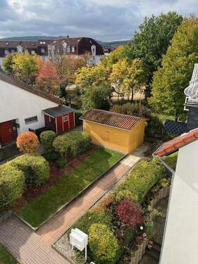 Fahrradhaus - 