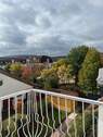 Ausblick - 2 Zimmer Etagenwohnung zum Kaufen in Neu-Anspach