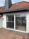 Terrasse - Etagenwohnung mit 72,50 m² in Neu-Anspach zum Kaufen