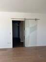 Wohnzimmer-Glasschiebetür - 