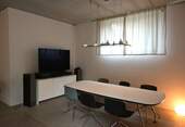 Meetingraum - Büro zur Miete in Berlin
