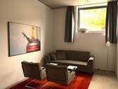 Lounge - 