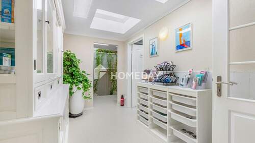 EG Flur 1 - Mehrfamilienhaus, Wohnhaus mit 240,00 m&sup2; in Berlin zum Kaufen