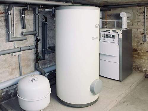 Bild 4 - Etagenwohnung mit 60,60 m&sup2; in Erfurt zum Kaufen