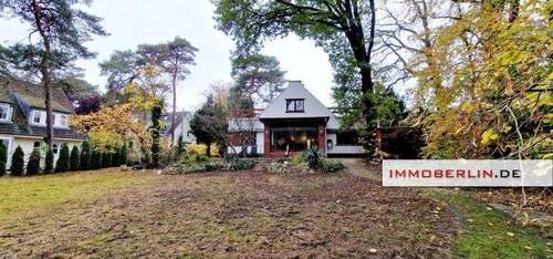 9.jpg - 995.000,00&nbsp;EUR Kaufpreis,