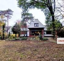 995.000,00&nbsp;EUR Kaufpreis, in Berlin (PLZ: 14089) Kladow