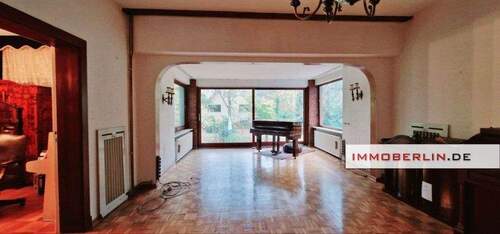 2.jpg - 1 Zimmer Mehrfamilienhaus, Wohnhaus in Berlin