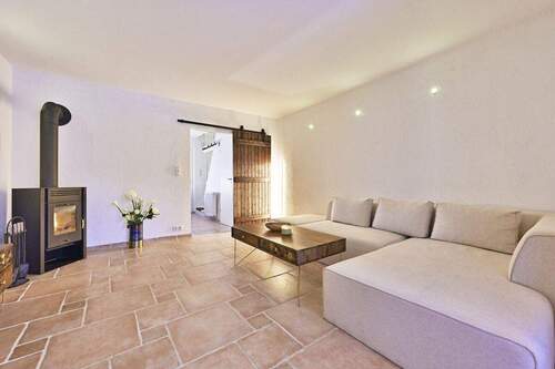 Bild 3 - 3 Zimmer Reihenmittelhaus in Wedel