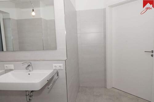 Badezimmer Bild III - 