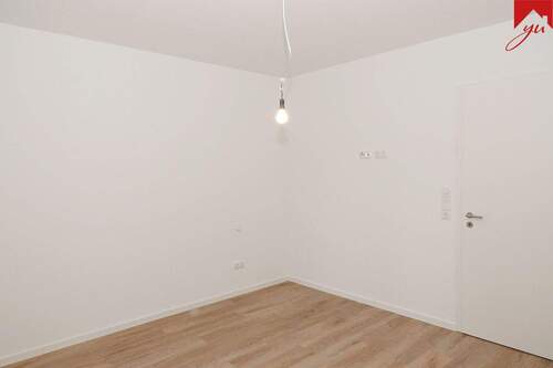 Schlafzimmer Bild II - 