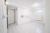 Kellerraum - 